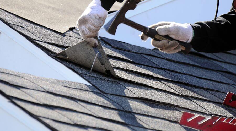 Expert top industrial roofings services in Stroudsburg, PA